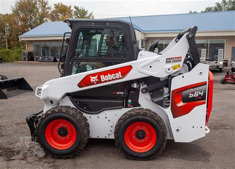 bobcat s64 for sale